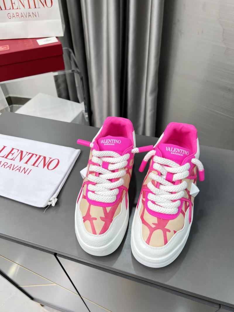 Valentino Sneakers